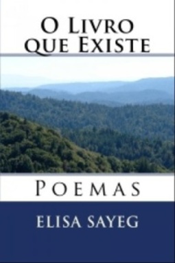 O Livro que Existe