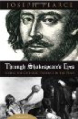 Through Shakespeare's Eyes