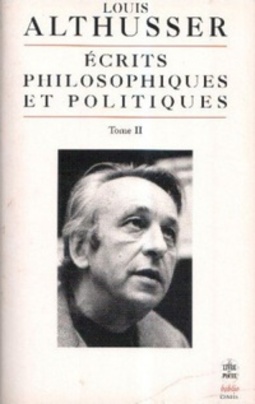 Écrits philosophiques et politiques Tome II