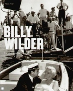 Billy Wilder