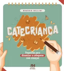 Catecriança