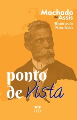 Ponto de vista: Histórias da Meia-Noite