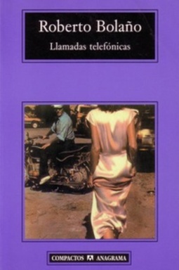 Llamadas Telefónicas