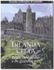 Irlanda Celta