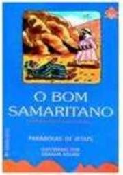 O Bom Samaritano