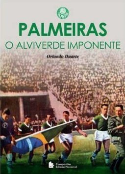 PALMEIRAS