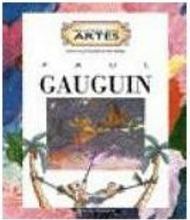 Paul Gauguin