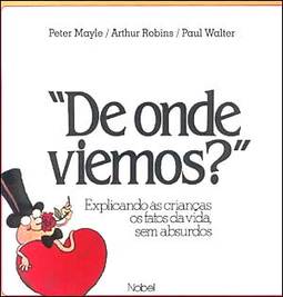 De Onde Viemos?