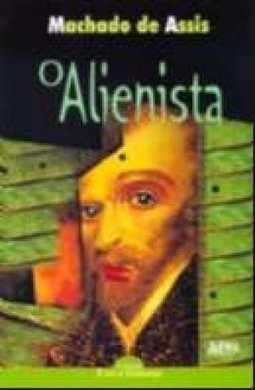 O ALIENISTA