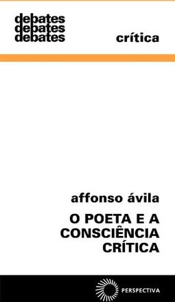 O Poeta e a Consciência Crítica