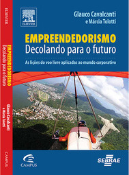 Empreendedorismo