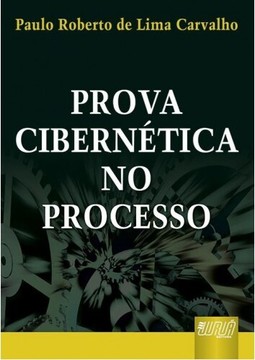 Prova Cibernética no Processo