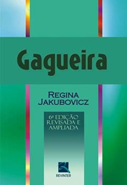 Gagueira