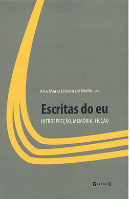 Escritas do Eu
