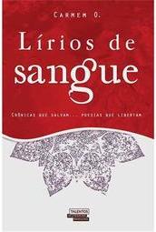 Lírios de Sangue
