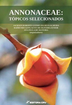 Annonaceae: tópicos selecionados