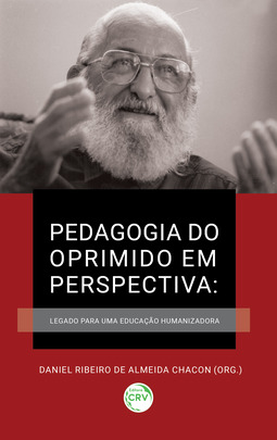 Pedagogia do oprimido em perspectiva: legado para uma educação humanizadora