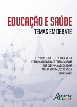 Educação e saúde: temas em debate