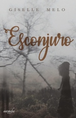 Esconjuro