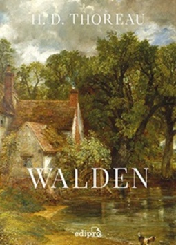 Walden