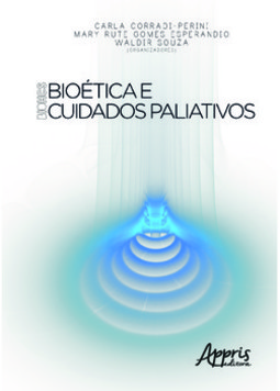 Biohcs: bioética e cuidados paliativos
