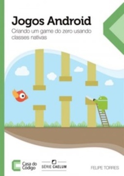 Jogos Android