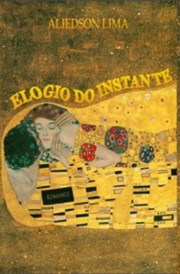 Elogio do Instante