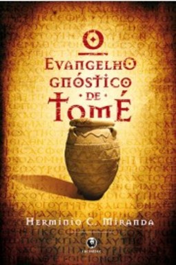 Evangelho Gnóstico de Tomé