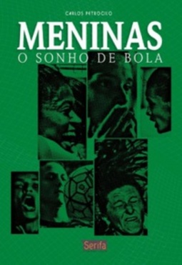 Meninas