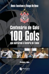 Centenário de Gols