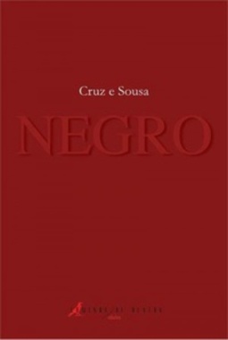 Negro