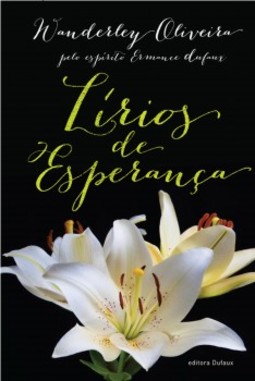 Lírios de esperança