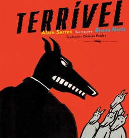 Terrível