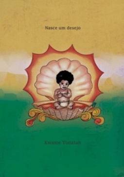 Nasce um desejo
