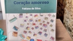 Coração amoroso