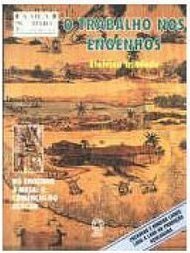 O Trabalho nos Engenhos