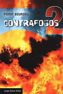 Contrafogos 2: por um Movimento Social Europeu