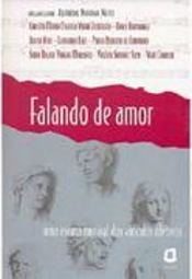 Falando de Amor
