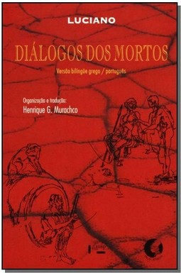 Diálogos dos mortos