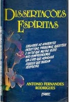 Dissertações Espíritas