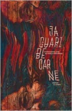 Jaguaribe Carne