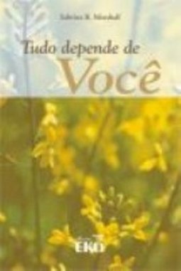 Tudo Depende de Você