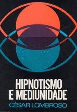 Hipnotismo e Mediunidade