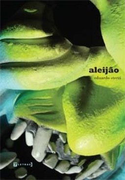 ALEIJAO