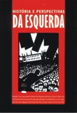 História e perspectivas da esquerda
