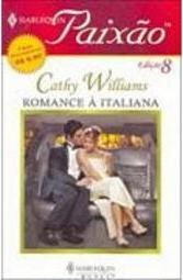 Romance à Italiana