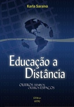 Educação a distância: outros tempos, outros espaços