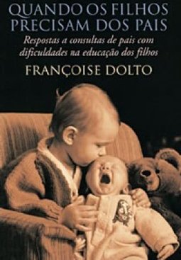 Quando os Filhos Precisam dos Pais