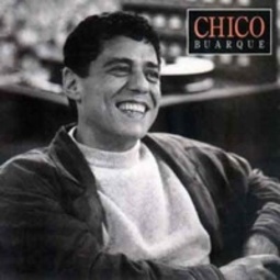 Chico Buarque - Valsa Brasileira #13