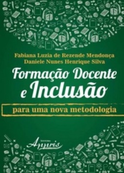 Formação Docente e Inclusão